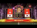 Hwang Hee Chan Sbc, Is The Hwang Hee Chan Sbc For A Loan Or For The Full Card I Looked At It On Console And It Was The Card Itself But When I Opened It Up
