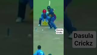 sadeera playing beautiful shorts