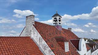 Download Lagu Het witte stadje Thorn MP3