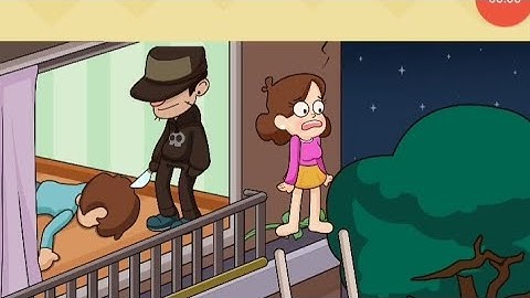 Help Them - Tricky Puzzle | Level 49 Walkthrough & Solution | Kmail Gameplay