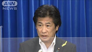 東京は再び増加傾向　緊急事態の再宣言「分析必要」(2021年6月29日)