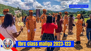 Family Quality Time. Class MALIGA FBRC Cl Nr. 2023-123. The Recognition.