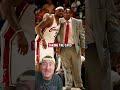 30 years of winning #nba #basketball #mikebrown #knicks #nbaplayoffs