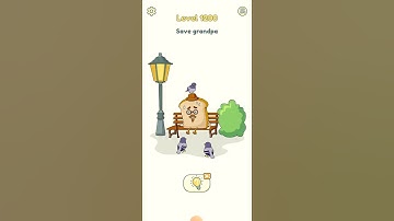 #dop2 #dop #level 1200 #viral #shorts #gameplay #deleteonepart