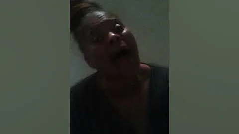 Regina Coleman yall ways together