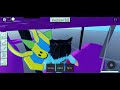 Short video of me plaing CCS (Car Crash Simulator)