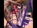 ملاهي زمان 