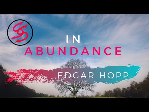 Epic Orchestral Music In Abundance Edgar Hopp Epic Orchestral Music In Abundance Edgar Hopp