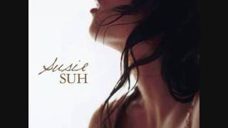 Watch Susie Suh Harmony video