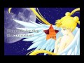 Sailor Moon - Sag das Zauberwort! (Instrumental/Karaoke)