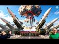 May 2026 Russia S Deadliest Weapon Intercepts 89 US Jets Near The Strait Of Hormuz ARMA 3 