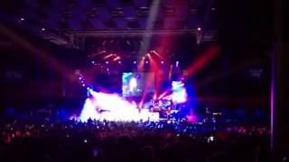 Jason Aldean's Night Train - new song new album unreleased