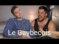 Le gaybecois artus  tabou 4