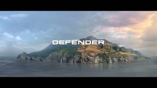 Defender