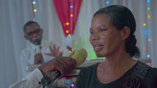 WACHAWI WAHAMISHWA KWA MAOMBI YA NABII || Prophet Eliya Mahela WACHAWI WAHAMISHWA KWA MAOMBI YA NABII || Prophet Eliya Mahela