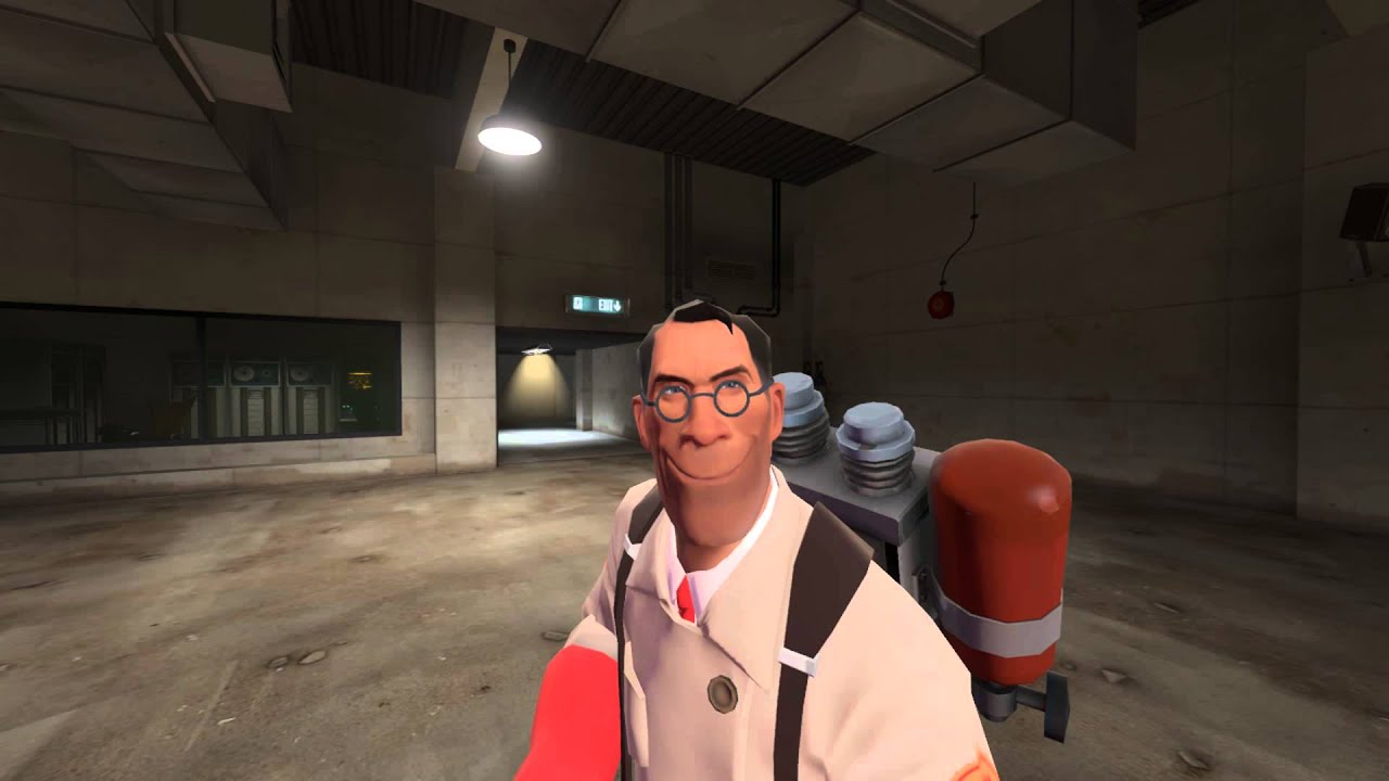 Maddafakka Maddafakka