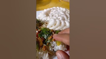 Thumbnail of daun kencur dimasak seperti ini enaknya maen maen