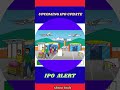 शिखर पावर डेभलपमेन्ट कम्पनीले पायो ipo निष्कासन अनुमती/ upcoming ipo shikhar power/ shree tech Nepal