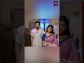 Mahadev & Sons New PROMO |