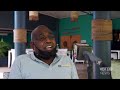 Is Vanuatu ready for the opening of border? | VBTC Current Affairs