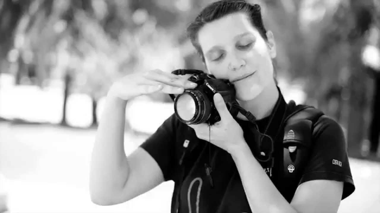 Ganadores fotomaraton 2013 - YouTube