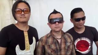 The Fly  Berlalu  No Guitar  Backing Track