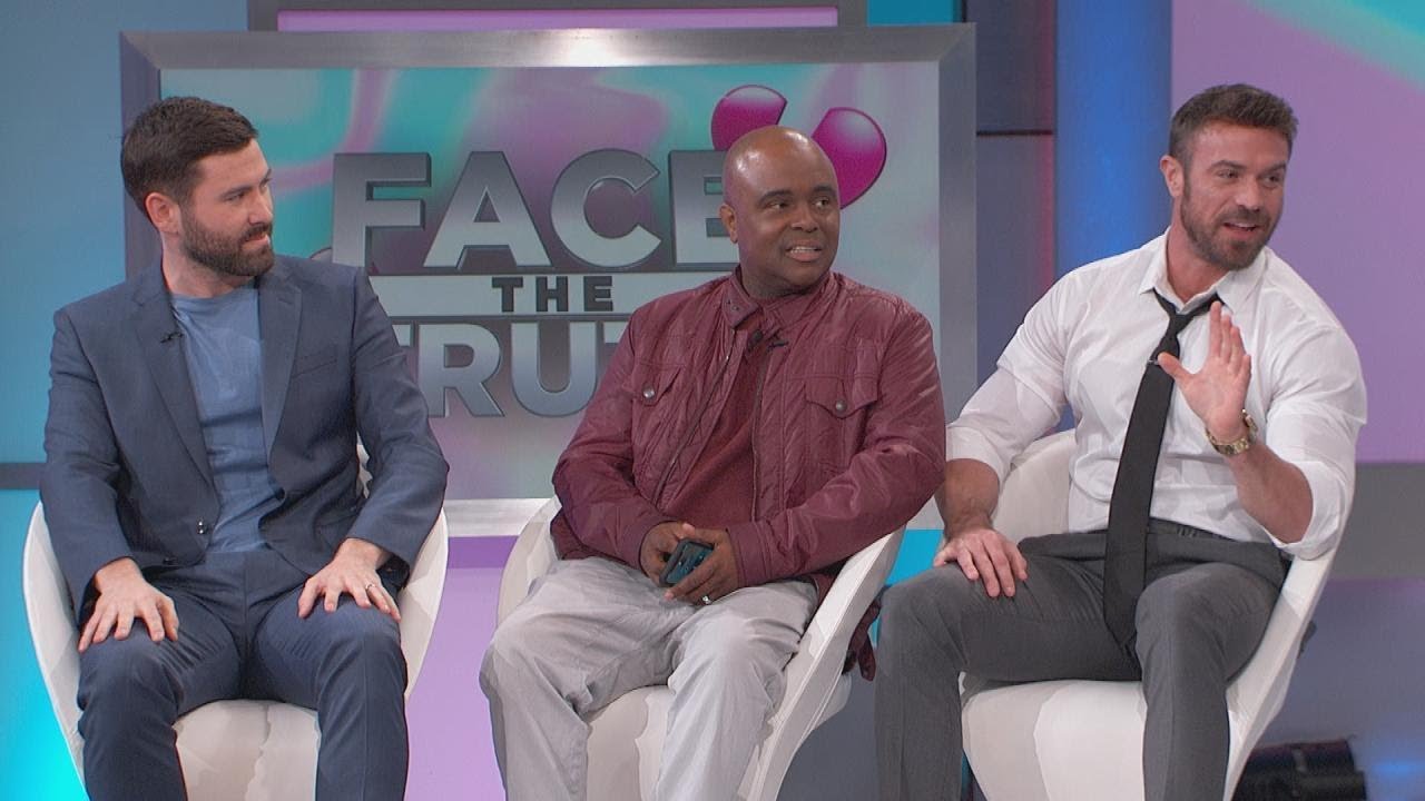 What to Do When You’ve Been Waiting 8 Years for the Diamond television show route 66