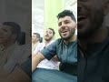 صلوا على من نوره تلألأ المنشد رابح بن خليفة المولد النبوي الشريف الرقيبة وادي سوف الجزائر صلوا على من نوره تلألأ المنشد رابح بن خليفة المولد النبوي الشريف الرقيبة وادي سوف الجزائر