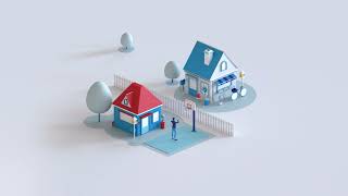 PERSONAL LIABILITY