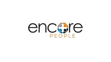 encore - Celebrate your team!