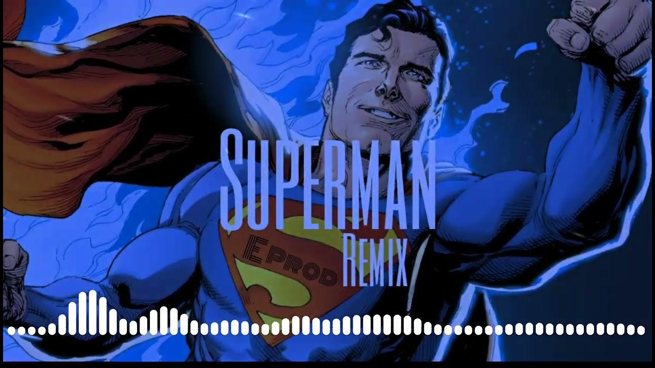 Superman speed up. Эминем Супермен. Эминем Супермен slowly. Superman Eminem текст. Eminem Superman Speed up.