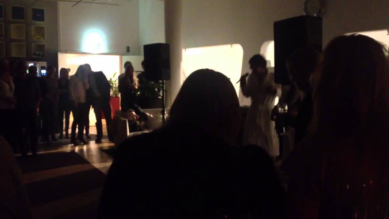 julias moon bay live well come fitness spa youtube julias moon bay live well come fitness spa youtube