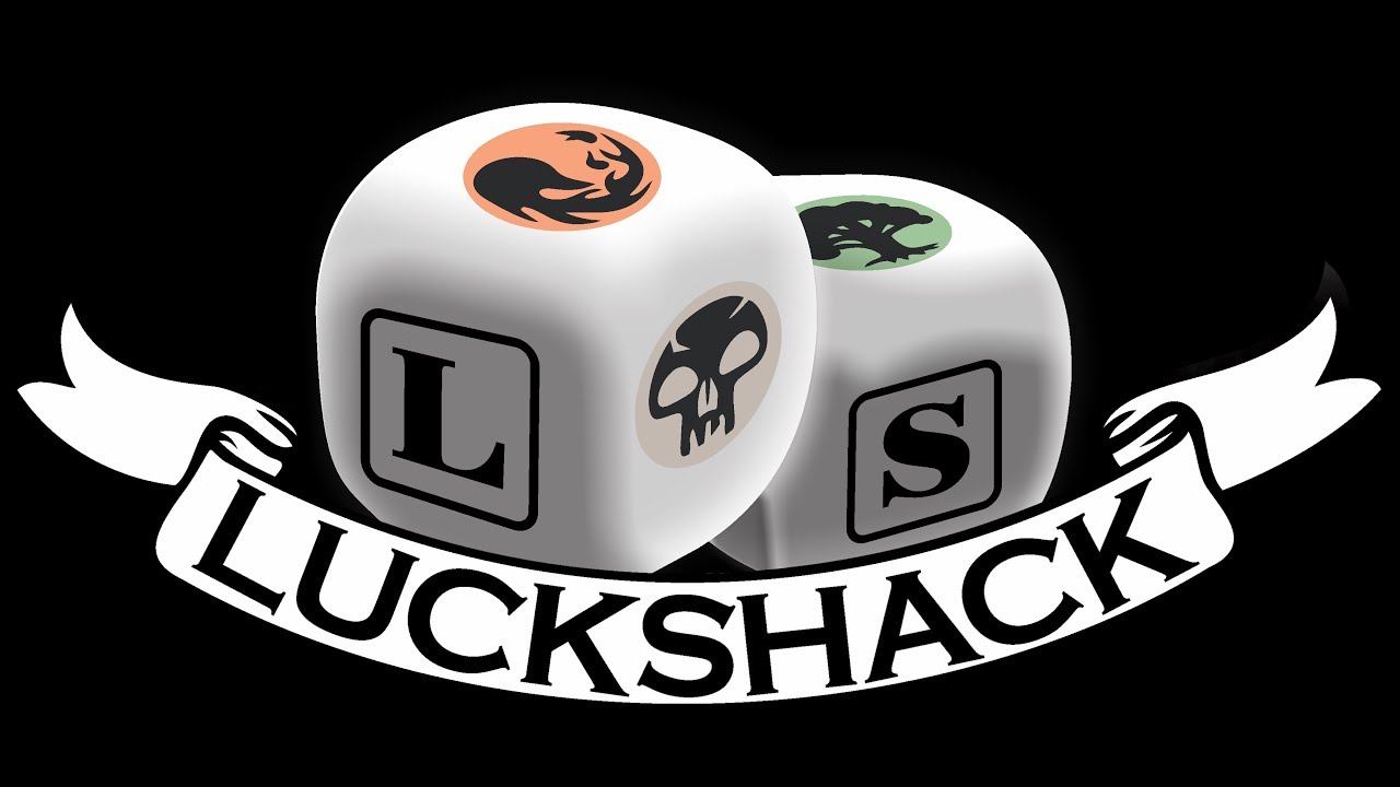 2018 Final: Anthony Hodgson (GB Midrange) vs Shakeel Soopee (Jeskai Control)