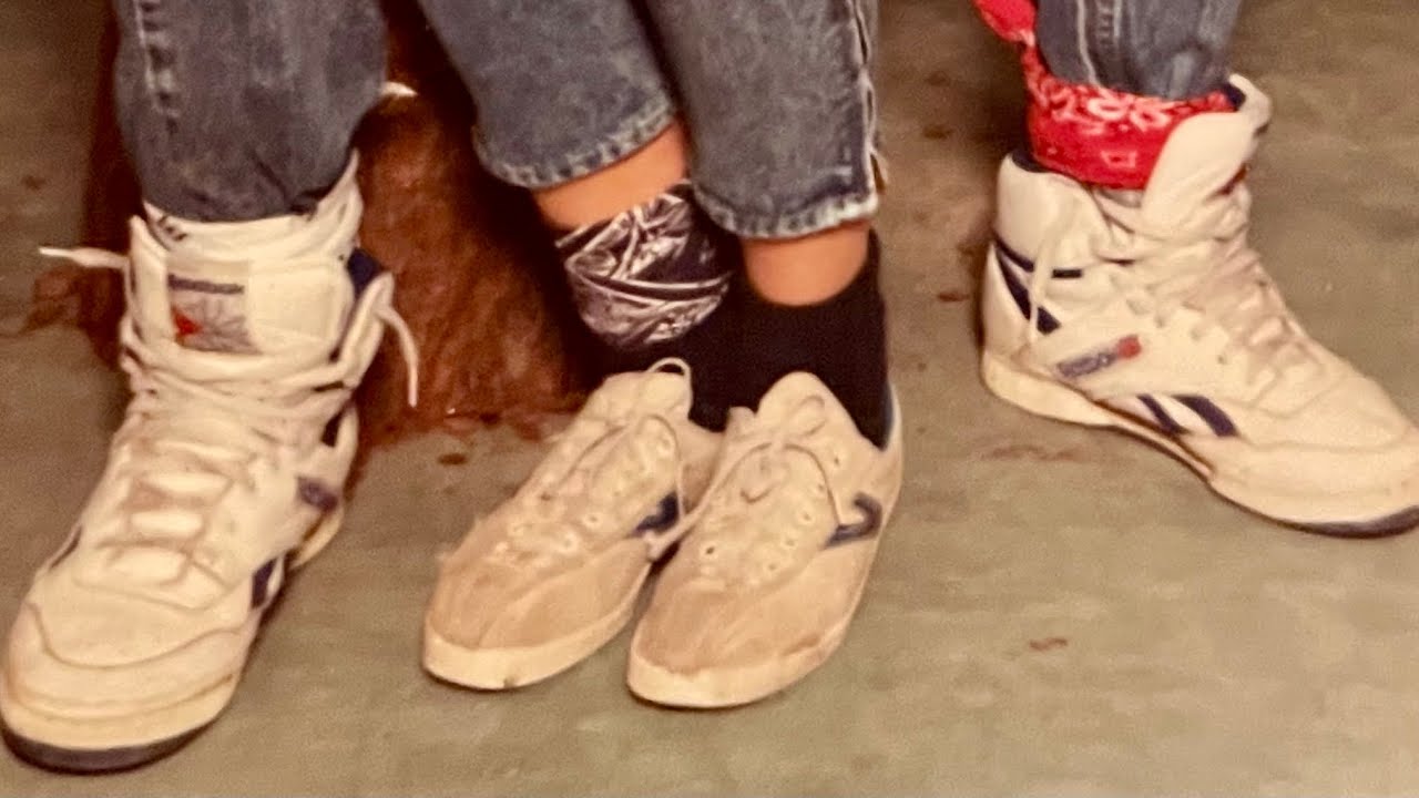 Kid - Ukrop’s salad bar