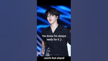 BTS REACTIONS/IMAGINE: when you tell them you