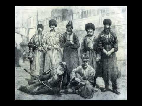 რაჭული Rachuli