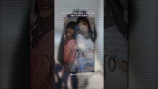 Preset Am Spill Foto Bareng Sepupu