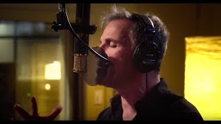 Bruno Pelletier - Sous-Influences