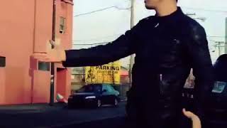 Famous Chicago PD- Jon Seda humor 😂😂😂😂😂😂 Net Worth