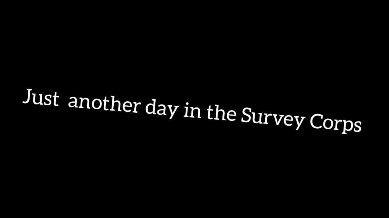 why-do-i-keep-doing-this-youtube
