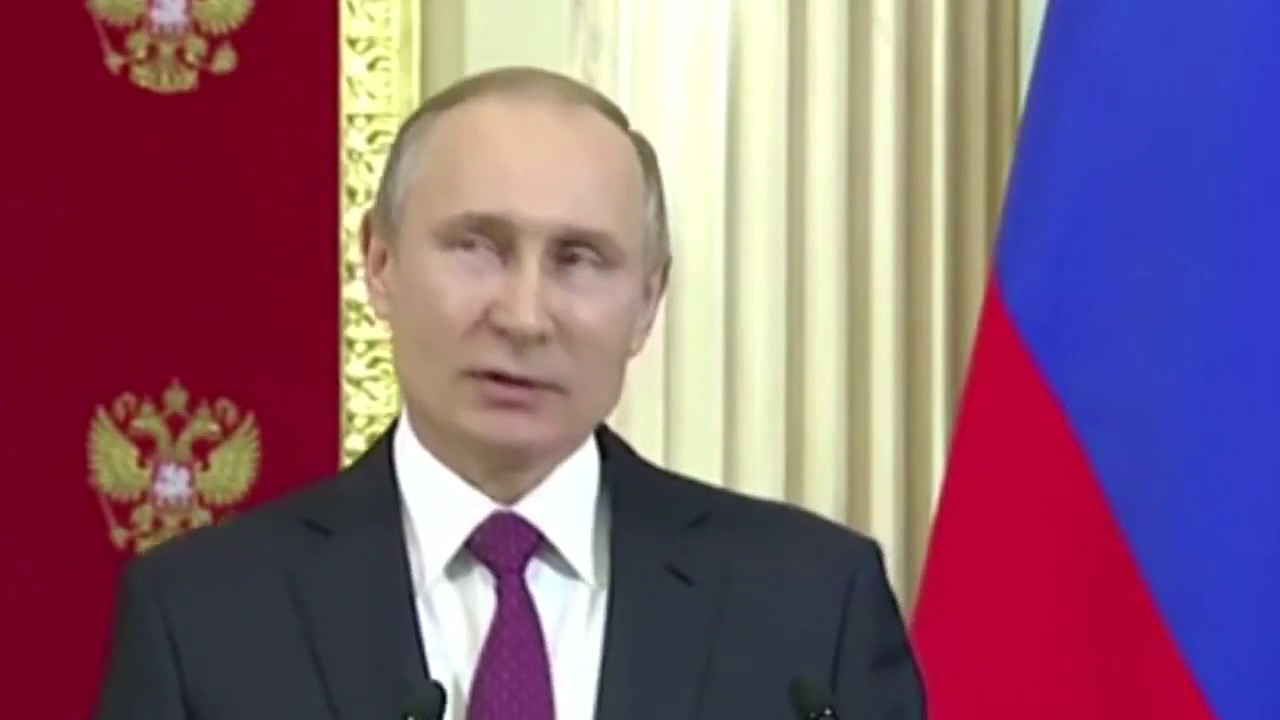 Великолепная и возбуждающая подборка спермы во влагалище