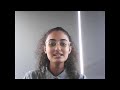 Google Developer Student Club (DSC) Lead Application 2022