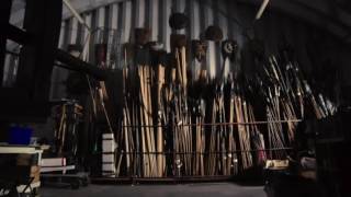 Game Of Thrones 7 Sezon 1. Bölüm Tanıtım Fragmanı İzle