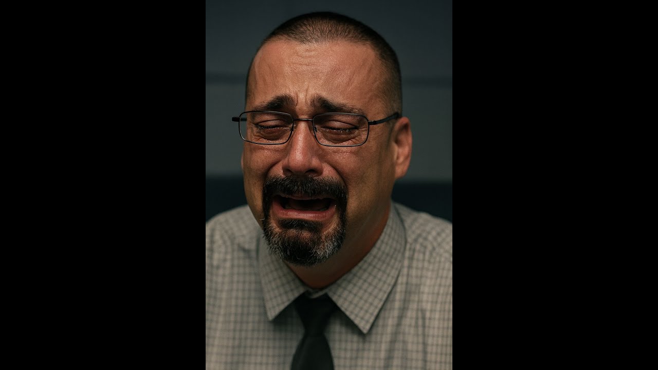 Dubs' Life Crime Story Mini Breakdown