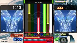 [PMS AUTOPLAY] P●◆ Dolize