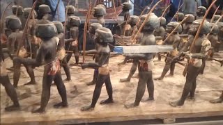 Mas Koko 114 Sedang Live Sekarang