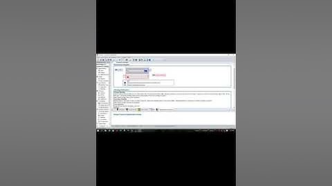 3.9 FLYBACK TRANSFORMER DESIGN | POWER SUPPLY 220V TO 12V DC #SHORTS