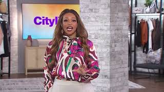 4 Pro Painter Hacks For Your Next DIY Project, with Sharon Grech and Cityline | Benjamin Moore