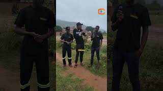 Babamukuru  vangagare mainini nthaka ere????Kuti zvisikaiti ndaa ngeyei???