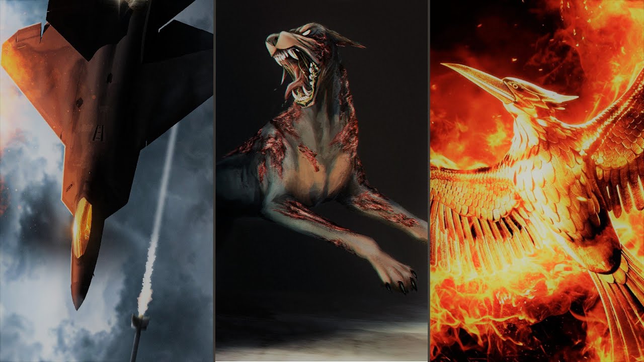 𝕮𝖑𝖆𝖓𝖘   [ Diep.io Edit ]